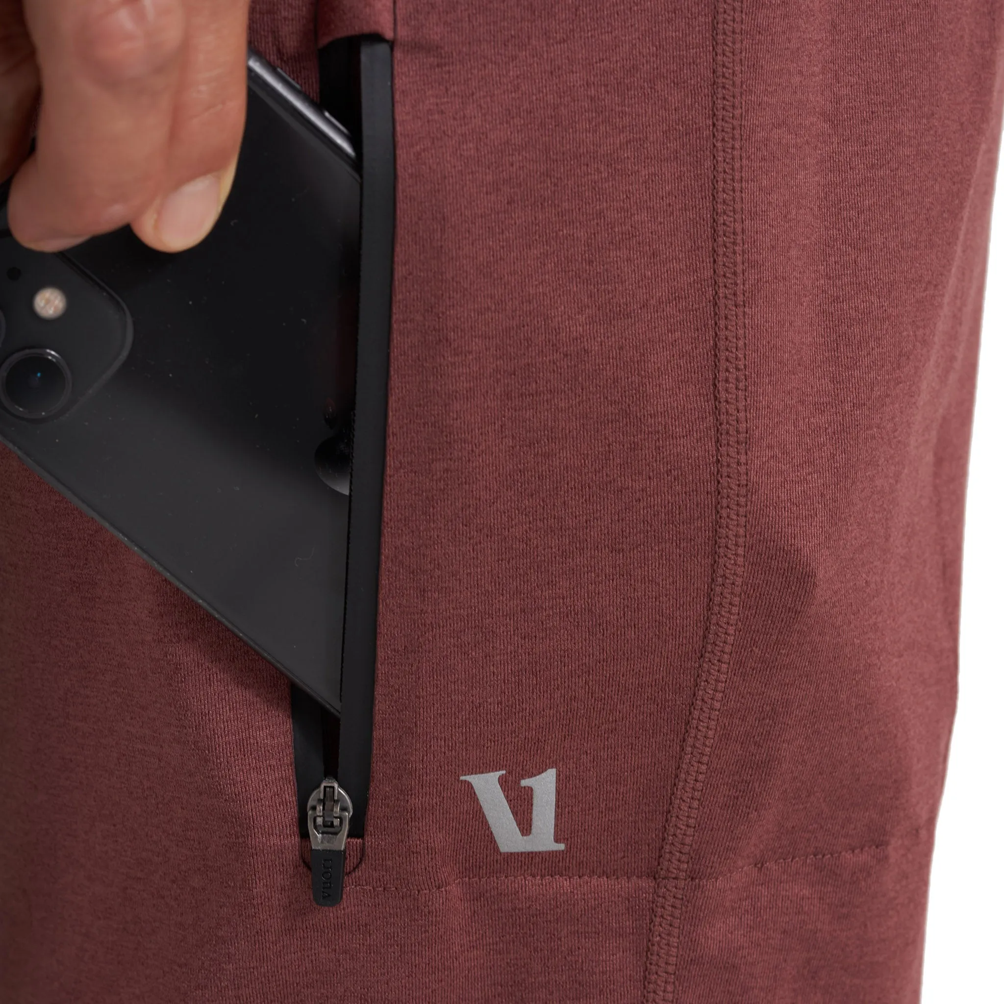 Deal On Sunday Performance Jogger - Men's|-|Jogger Sunday Performance - Homme , 100% Quality and lowest price for you.
