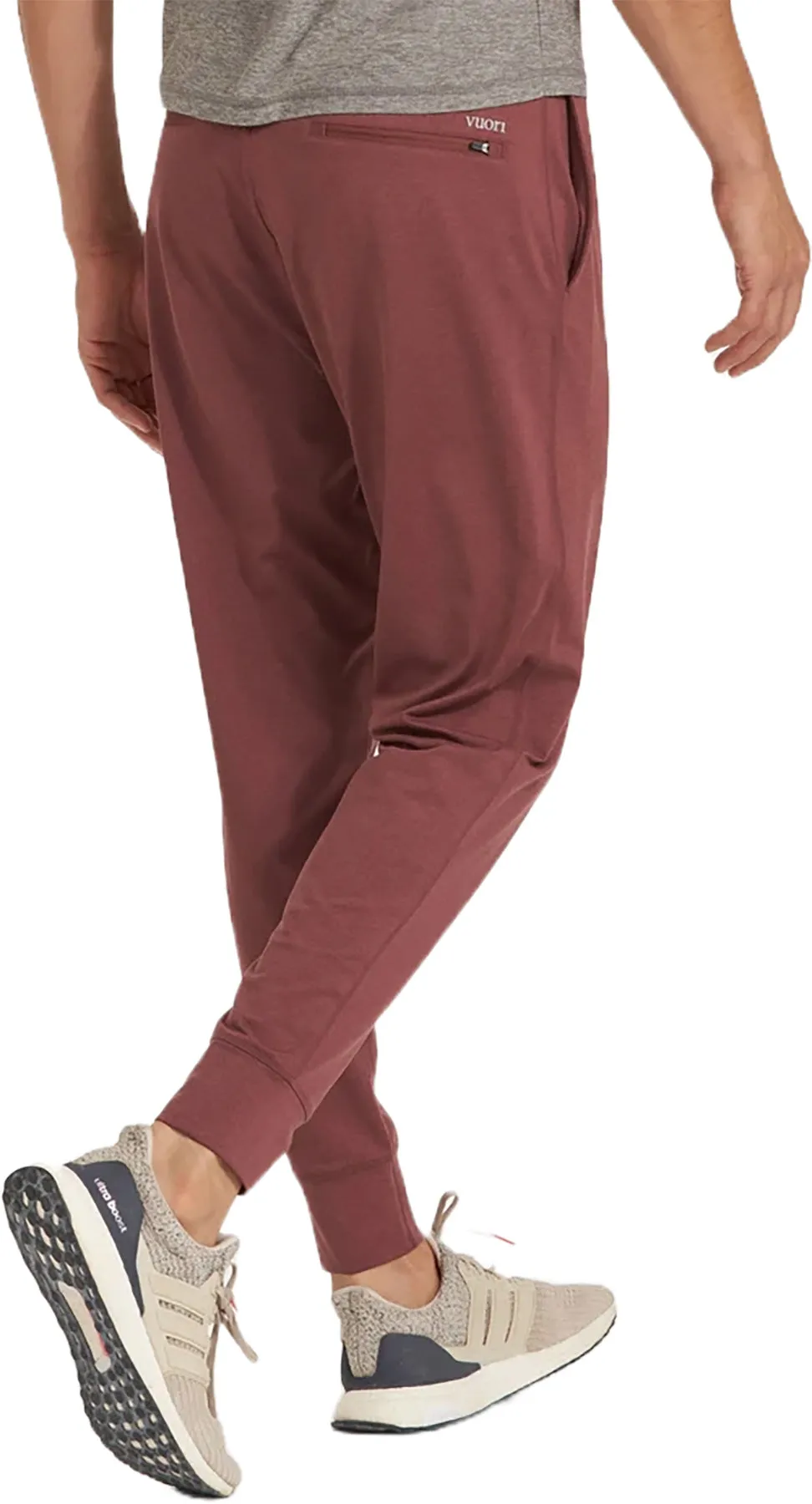 Newest of 2025 Sunday Performance Jogger - Men's|-|Jogger Sunday Performance - Homme , we sell Items and free shipping for you!