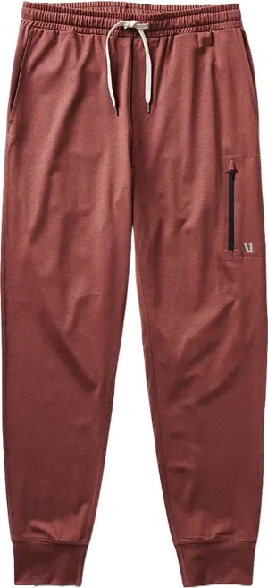 Best sell- Wholesale Sunday Performance Jogger - Men's|-|Jogger Sunday Performance - Homme Easy Returns with special price, select for cheapest Items here, enjoy for your good shopping.
