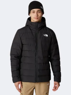 New Arrivals For 75%OFF Wholesale The North Face Aconcagua 3 Men Lifestyle Jacket Black ,Up To 72% Off store online, fast shipping and lowest price for you.