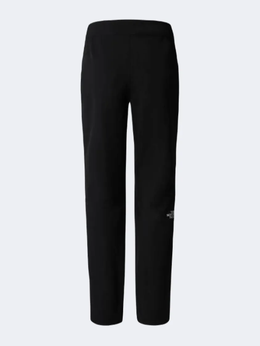 Enjoy 75%OFF Discount & Cheap The North Face Diablo Reg Straight Women Hiking Pant Black Npf , you can find best quality Items, belt, purse, case etc here. Fast delivery to you!