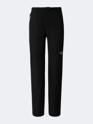Enjoy Latest Wholesale The North Face Diablo Reg Straight Women Hiking Pant Black Npf Special This Month for a limited time.Free shipping worldwide.Welcome to our Items to shop now, 100% quality.