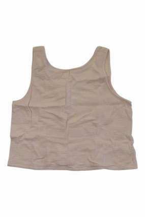 World Cup Wholesale & Cheap Carve Designs Womens Skylar Tank Cheap Sale,100% Genuine hottest sale, get top quality here, just do it!
