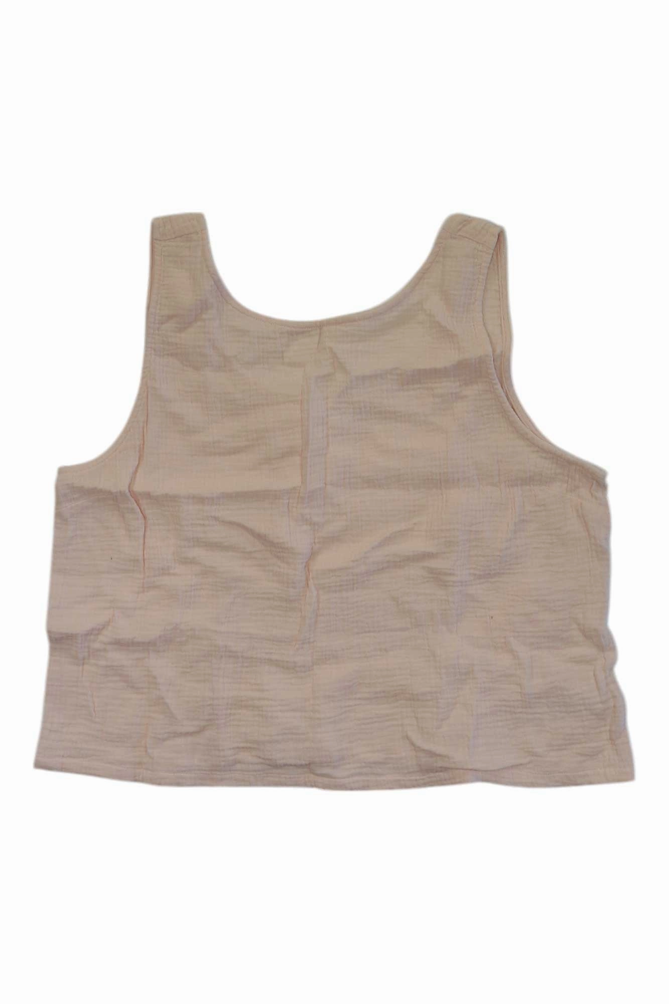 World Cup Wholesale & Cheap Carve Designs Womens Skylar Tank Cheap Sale,100% Genuine hottest sale, get top quality here, just do it!