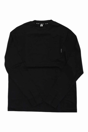 2025 Fashionable Wholesale & Cheap Glyder Mens Victoria LS Top ,Cheap Price , welcome to orders here.