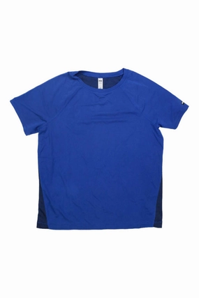 Provide Newest Wholesale & Cheap Helly Hansen Womens Tech Trail SS T-Shirt ,Big Discount Sale , it is a good choice for you to orders these products.