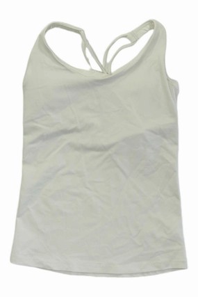 Shop For Popular Wholesale & Cheap Prana Womens Everyday Top Website Online Clearance Sale hot sale, we offer you Items at wholesale price, come here and buy our Items store.
