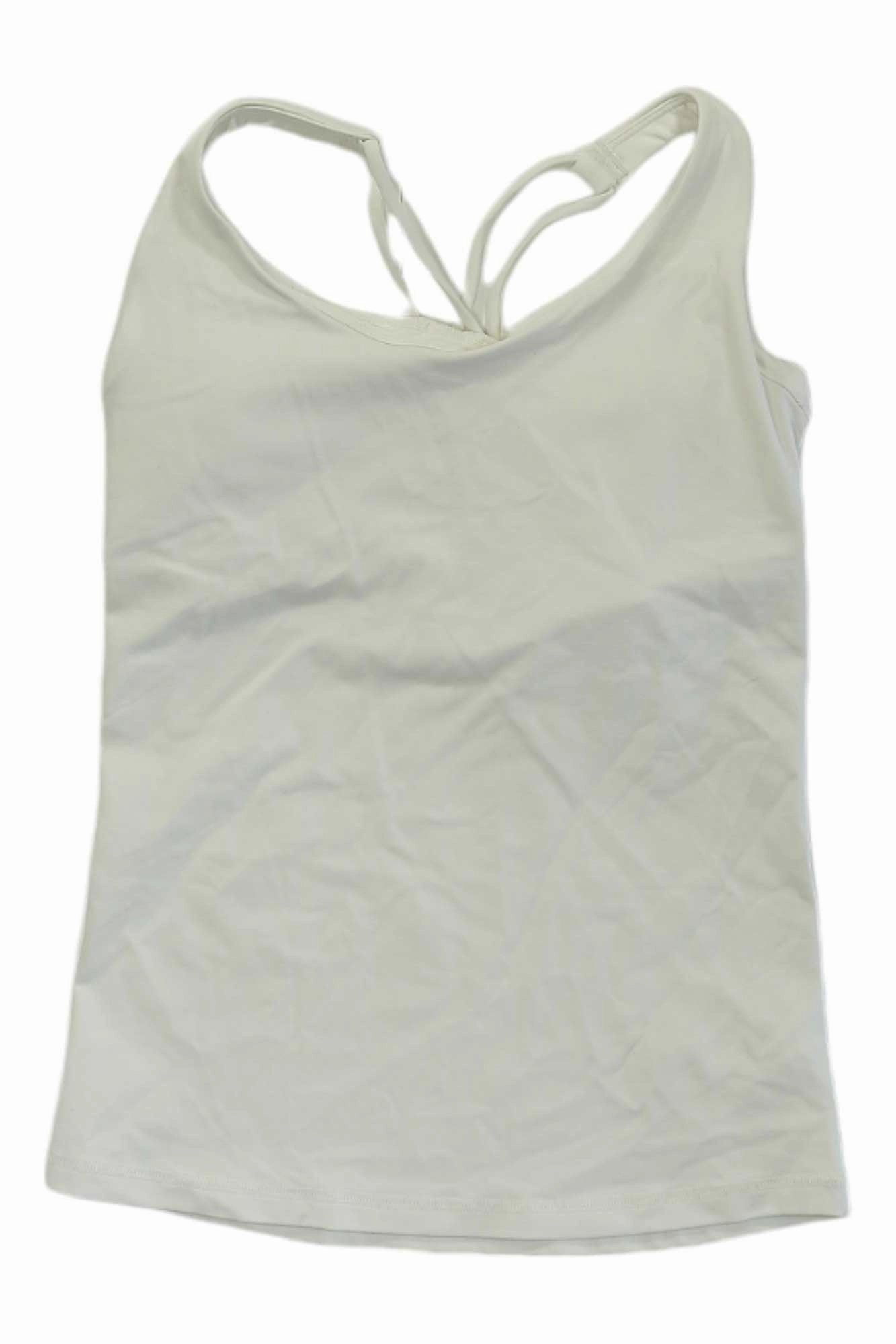 Shop For Popular Wholesale & Cheap Prana Womens Everyday Top Website Online Clearance Sale hot sale, we offer you Items at wholesale price, come here and buy our Items store.