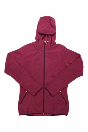The newest style Wholesale & Cheap Salewa Women's Fanes AWP Hoody ,Big Discount here, Cheap Items is free shipping now, 100% quality.