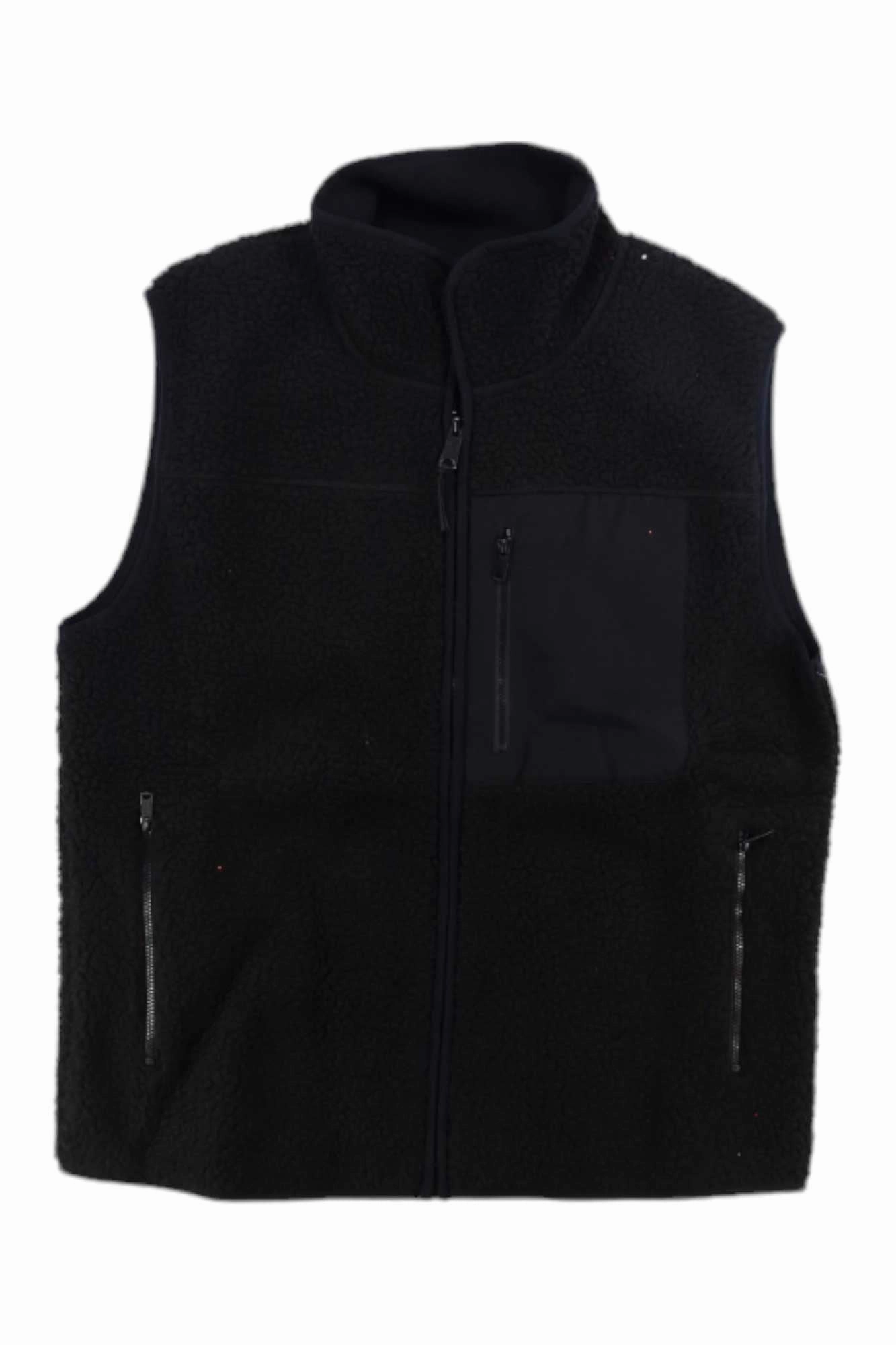 Pre Order Wholesale Eddie Bauer Womens Chilali Vest Store? cheapest online, with the excellent quality and bottom price of Items sale.