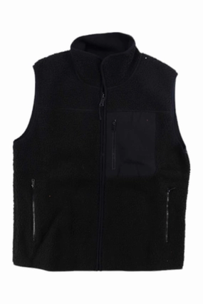 Pre Order Wholesale Eddie Bauer Womens Chilali Vest Store? cheapest online, with the excellent quality and bottom price of Items sale.