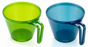 New Items For Wholesale GSI Infinity Stacking Cup, 420 ml 78% OFF-New Arrivals have great discount sale, 74% off, select the latest Items, reasonable price for you.