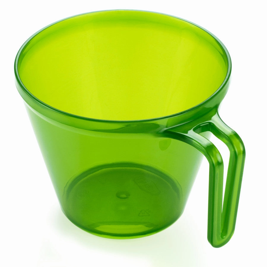 Provides plenty of GSI Infinity Stacking Cup, 420 ml are hottest sale, best price and top quality.