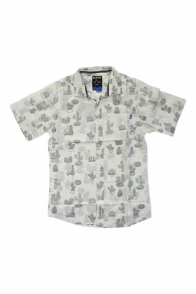 Professional Wholesale KAVU Mens Festaruski Shirt -Save Up To 78% that look real and are affordable. We offer high quality Items and fashion-forward wig styles, best customer service to you!
