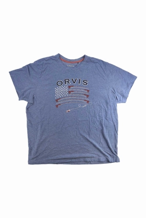 Shop our designer Wholesale Mens Orvis Short Sleeve T Shirt ,100% Authentic on sale, 74%off discount sale for Items, here is your best choice.