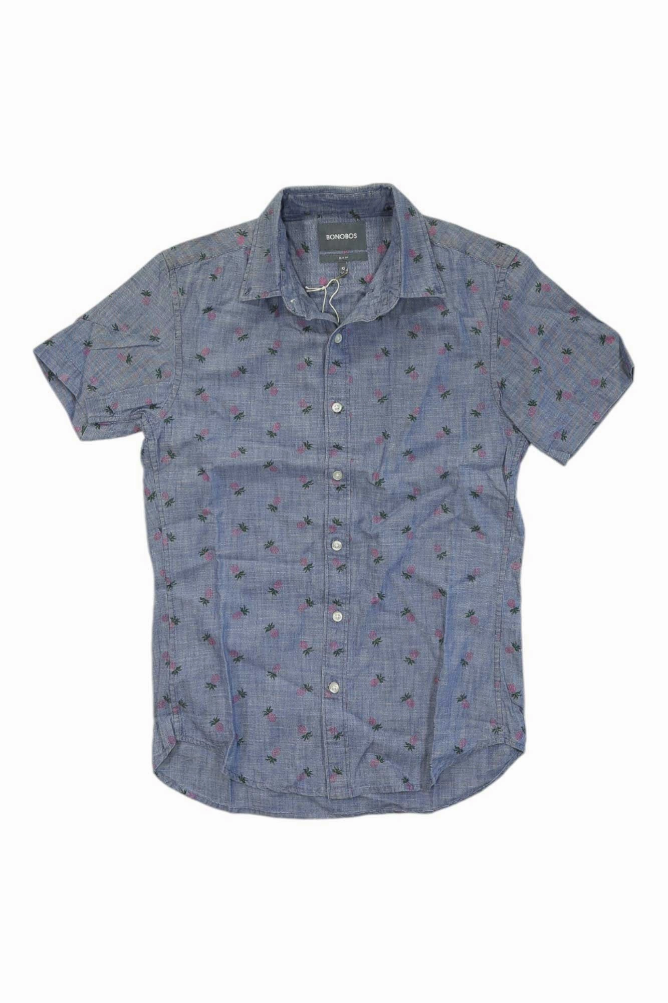 Various Design Of Wholesale Price For Bonobos Mens Riviera Shirt Online Store are get 74%off discount, our newest Items are cheapest price, .