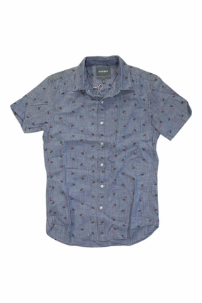 Various Design Of Wholesale Price For Bonobos Mens Riviera Shirt Online Store are get 74%off discount, our newest Items are cheapest price, .