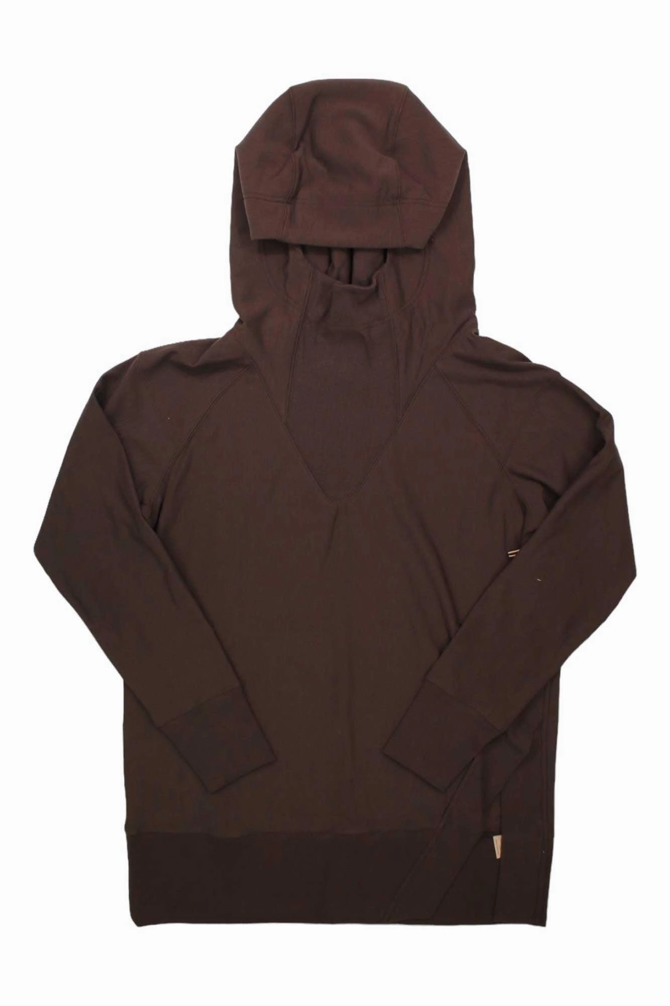 Huge Range Of Cheap Wholesale Price For Indyeva Women's Timea II Hoody Cheap Sale,100% Satisfaction online, up to 74%off discount, bottom price!