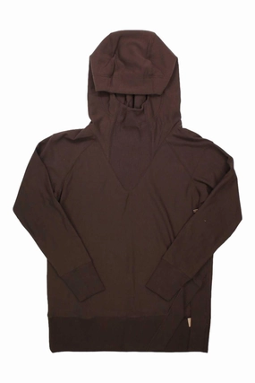 Huge Range Of Cheap Wholesale Price For Indyeva Women's Timea II Hoody Cheap Sale,100% Satisfaction online, up to 74%off discount, bottom price!