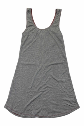 Choose our newest Wholesale Price For Purnell Womens Knit Tank Dress For Sale,65-69%off Outlet Sale free shipping worldwide, choose clearance Items and lowest price for you.