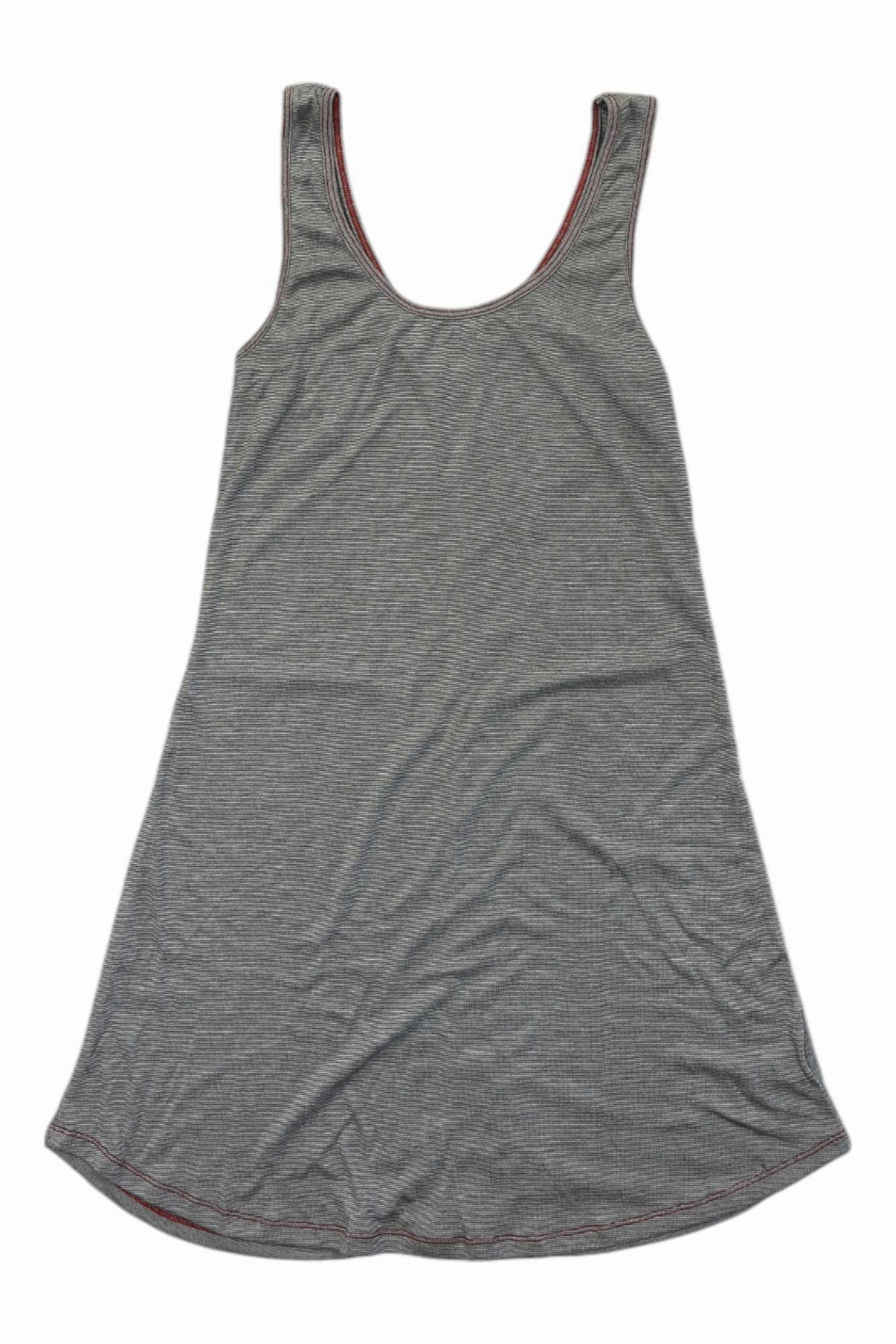 Choose our newest Wholesale Price For Purnell Womens Knit Tank Dress For Sale,65-69%off Outlet Sale free shipping worldwide, choose clearance Items and lowest price for you.