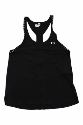 Shop For & Buy Wholesale Price For Under Armour Womens UA Knockout Tank For Professionals with best service and competitive price, 74% off.