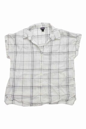 68%OFF Official Website| Wholesale Price For Womens Lightweight A/C Shirt ,75%OFF Cheap Sale , fast shipping worldwide, welcome to ourders our official site.