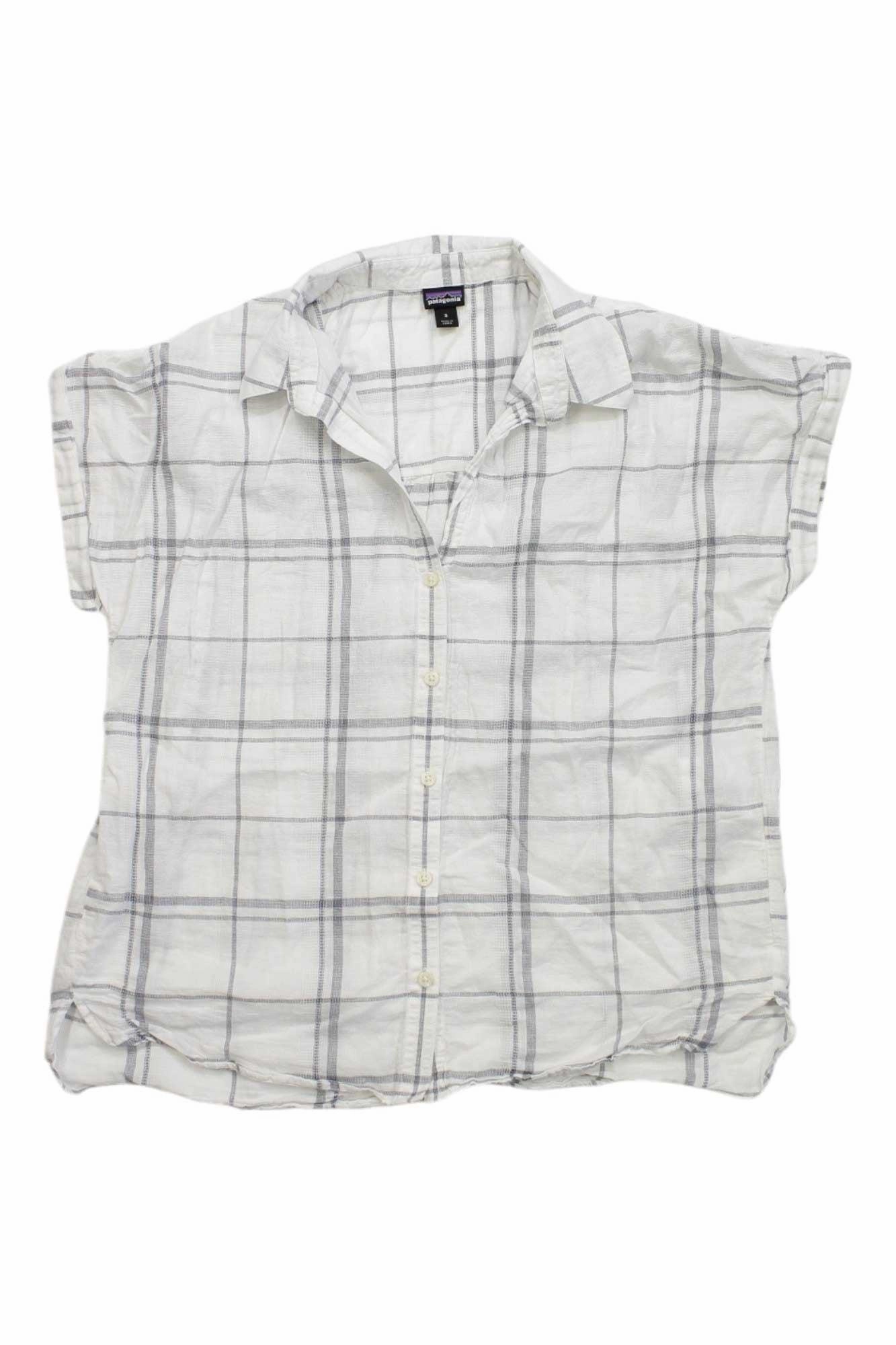 68%OFF Official Website| Wholesale Price For Womens Lightweight A/C Shirt ,75%OFF Cheap Sale , fast shipping worldwide, welcome to ourders our official site.