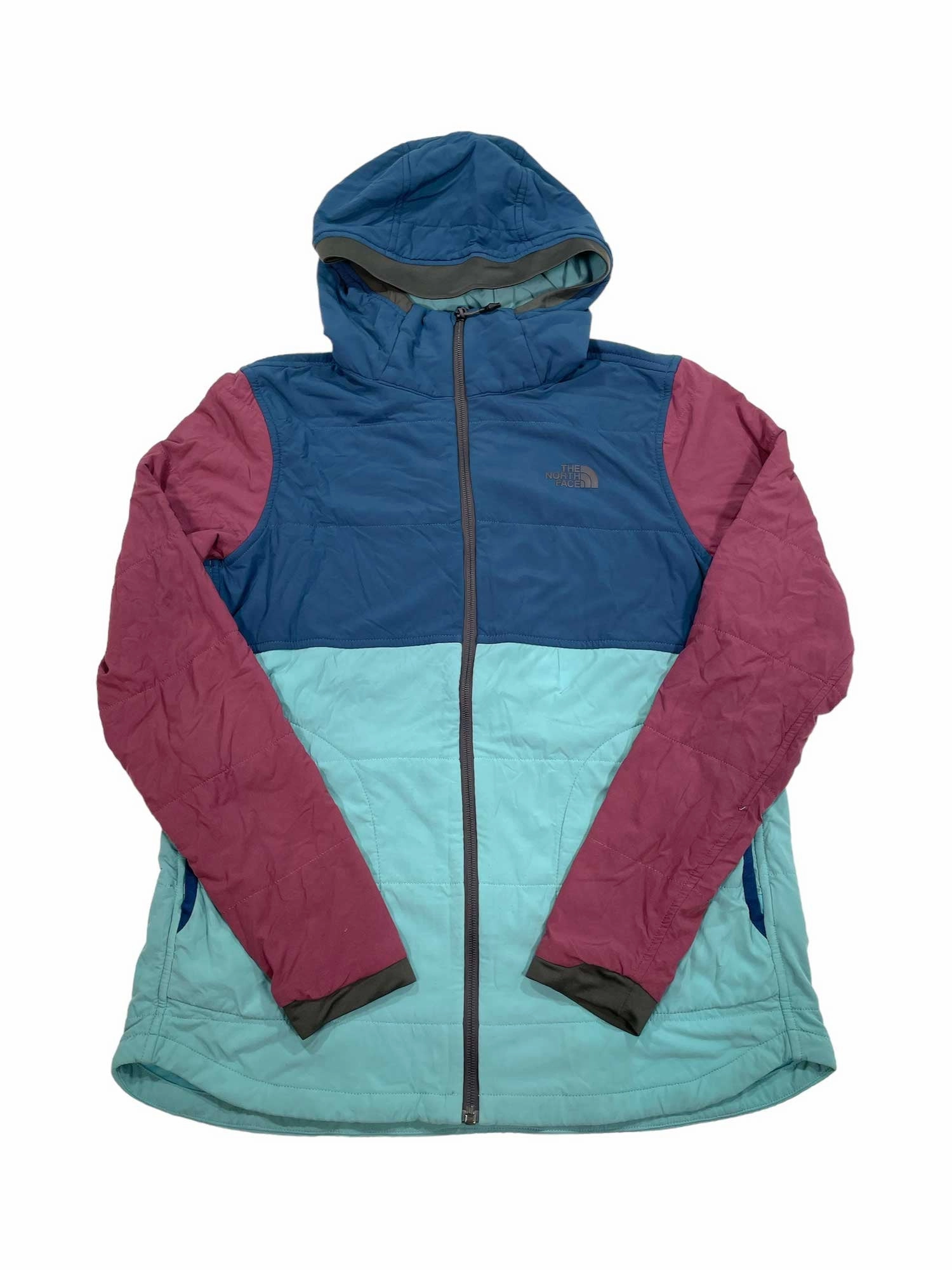 Trainers Womens Mountain Sweatshirt Full Zip Hoodie , buy more and save more, best quality for you.