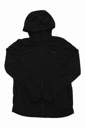 There are latest styles of Wholesale Price For Womens Mountain Sweatshirt Full Zip Hoodie ,Cheap Price are 74% off, here will give you the best service. Now orders our online store.