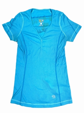 2025 Real Wholesale Price For Womens Ribbed Short Sleeve Shirt Shop Online , we offer a world of comfort in these products, free shipping!