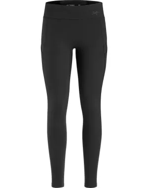 We provide new arrivals Wide Selection For 2025 ARC'TERYX Women's Delaney Legging ,72%OFF For Sale , browse the newest styles at our best online store.