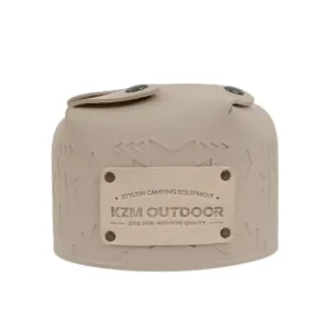 Big Discount For 2025 Wide Selection For 2025 [CLEARANCE] KZM Huddling ISO Butane Warmer Buy Today , 100% original, all orders are free shipping.