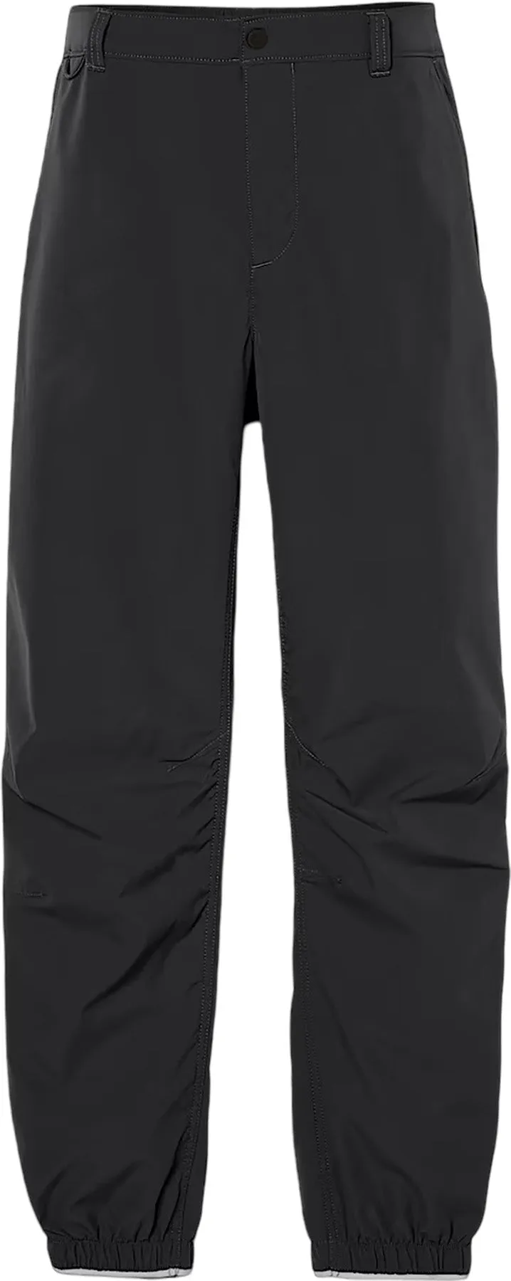 We provide new arrivals Wide Selection For 2025 Durable Water Repellent Jogger - Men's|-|Pantalon de sport Durable Hydrofuge - Homme ,Top Quality , fast shipping with 5-7 business days delivery.
