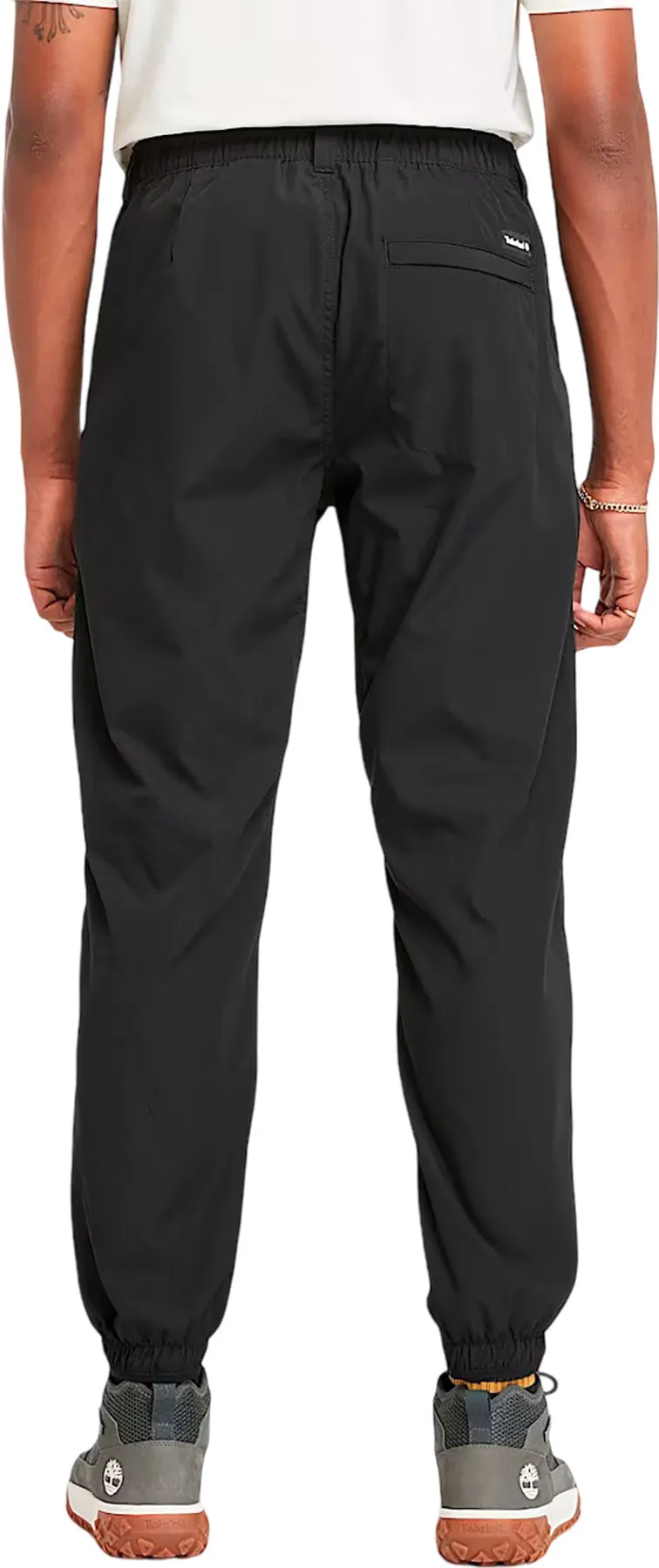 2025 Hot Sale Durable Water Repellent Jogger - Men's|-|Pantalon de sport Durable Hydrofuge - Homme sale online, select your favorite Items here.