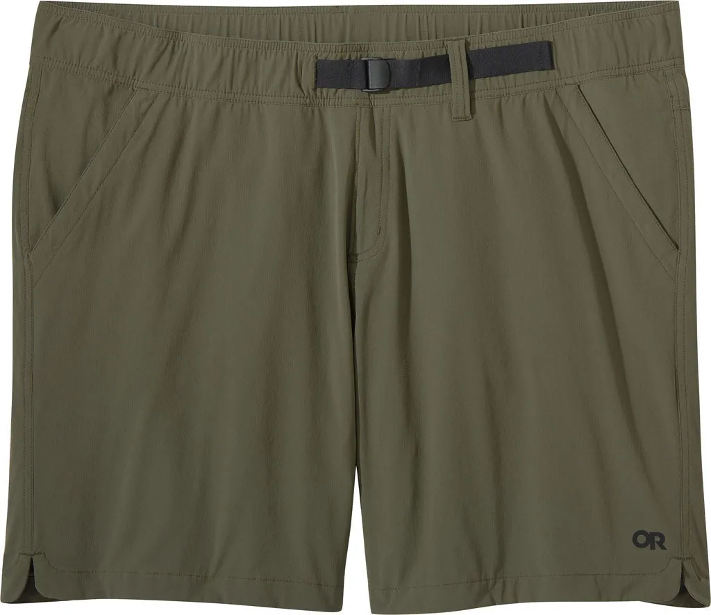 Select our professional Ferrosi Shorts - Plus 9" Inseam - Women's|-|Short Ferrosi - Entrejambe Plus 9" - Femme , we have a brilliant Items collection, welcome to orders here.