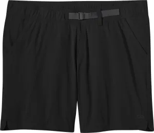 Latest of 2025 Wide Selection For 2025 Ferrosi Shorts - Plus 9" Inseam - Women's|-|Short Ferrosi - Entrejambe Plus 9" - Femme |Sale Up To 75% Off , give you best price Items, 100% satisfaction guarantee!