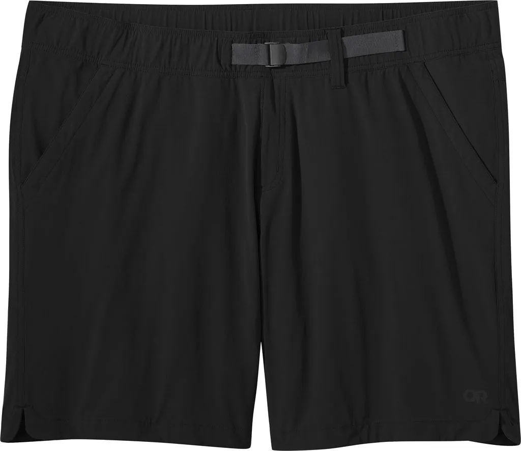Latest of 2025 Wide Selection For 2025 Ferrosi Shorts - Plus 9" Inseam - Women's|-|Short Ferrosi - Entrejambe Plus 9" - Femme |Sale Up To 75% Off , give you best price Items, 100% satisfaction guarantee!