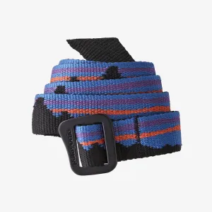 View 68%OFF Cheap Wide Selection For 2025 Friction Belt Online Store,100% Quality here, many varies of the Items cheapest price for you, 100% quality.