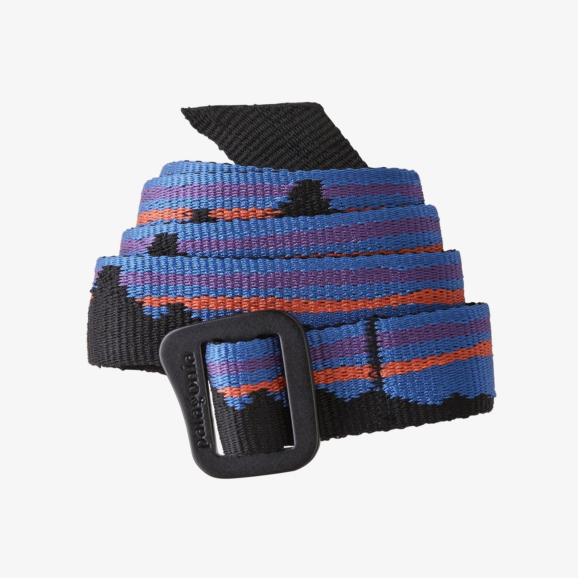 View 68%OFF Cheap Wide Selection For 2025 Friction Belt Online Store,100% Quality here, many varies of the Items cheapest price for you, 100% quality.