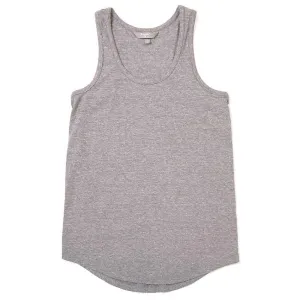 Shop popular Wide Selection For 2025 Moosejaw Womens Lakeside Tank On Sale,Lowest Price , High quality and more surprise are waiting for you now.