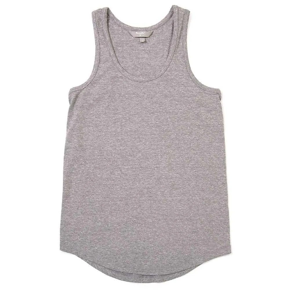 Shop popular Wide Selection For 2025 Moosejaw Womens Lakeside Tank On Sale,Lowest Price , High quality and more surprise are waiting for you now.
