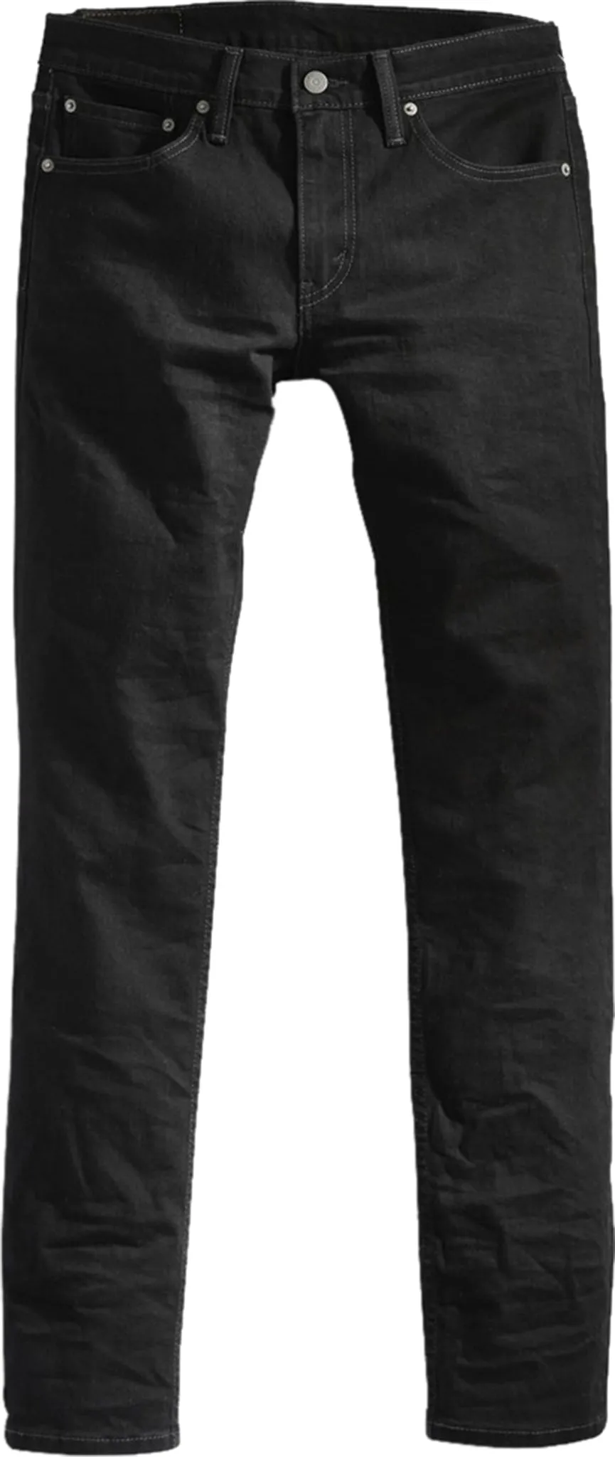 Find Cheap Wide Selection For 511 Slim Fit Jeans - Men's|-|Jeans coupe ajuste 511 - Homme ,100% Authentic retail, here will provide you best Items with lowest price, , welcome to our official Items store.