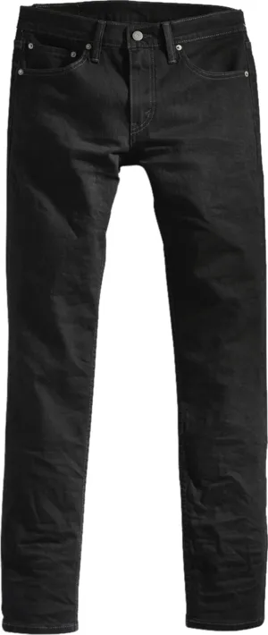 Find Cheap Wide Selection For 511 Slim Fit Jeans - Men's|-|Jeans coupe ajuste 511 - Homme ,100% Authentic retail, here will provide you best Items with lowest price, , welcome to our official Items store.