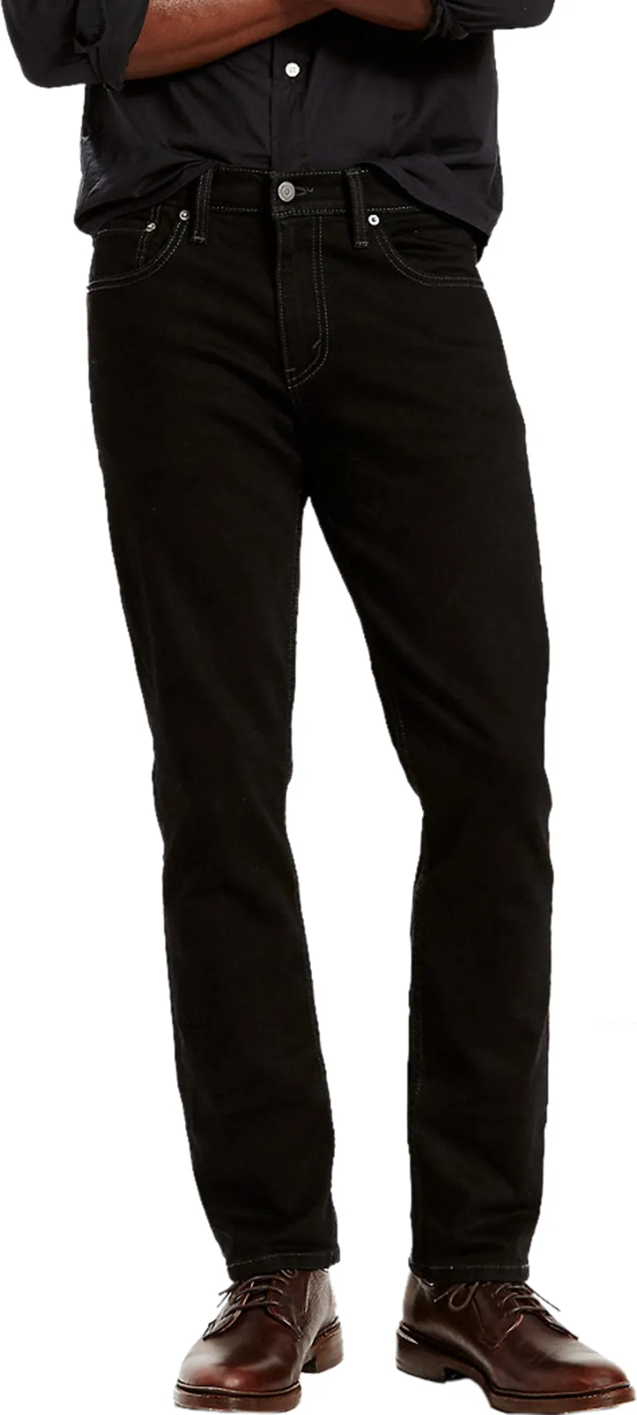 The newest style 511 Slim Fit Jeans - Men's|-|Jeans coupe ajuste 511 - Homme cheapest online, with the excellent quality and bottom price of Items sale, 74% Off.
