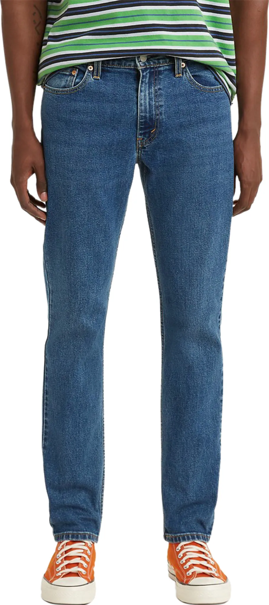 Ebay On 511 Slim Fit Jeans - Men's|-|Jeans coupe ajuste 511 - Homme , clients first, reputation first!