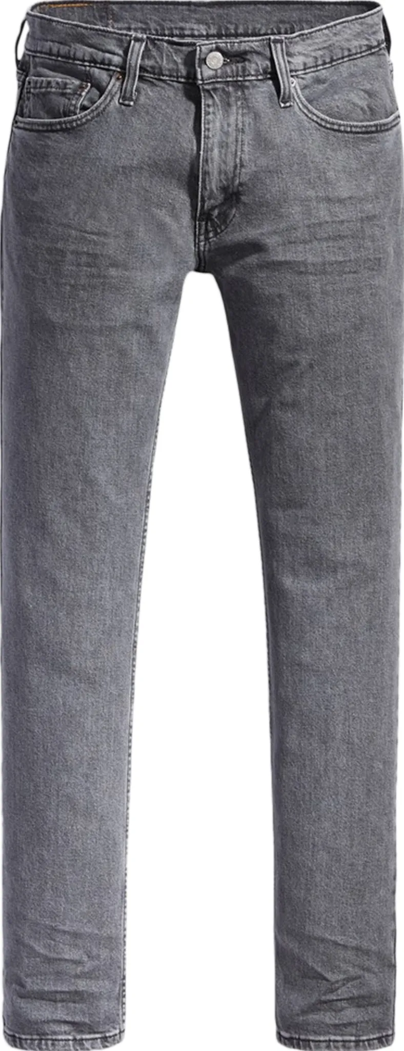 Select For Authentic 511 Slim Fit Jeans - Men's|-|Jeans coupe ajuste 511 - Homme are free shipping worldwide, here will provide you new style Items.