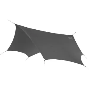 Big discount Wide Selection For DryFly Rain Tarp With Fashionable Styles store, select your newest Items and best price available to you.