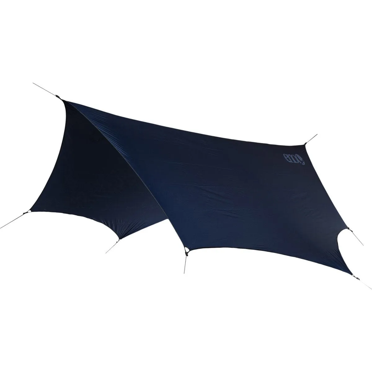 Clearance Price For DryFly Rain Tarp sale here, bottom price, fast delivery and best service on our online store.