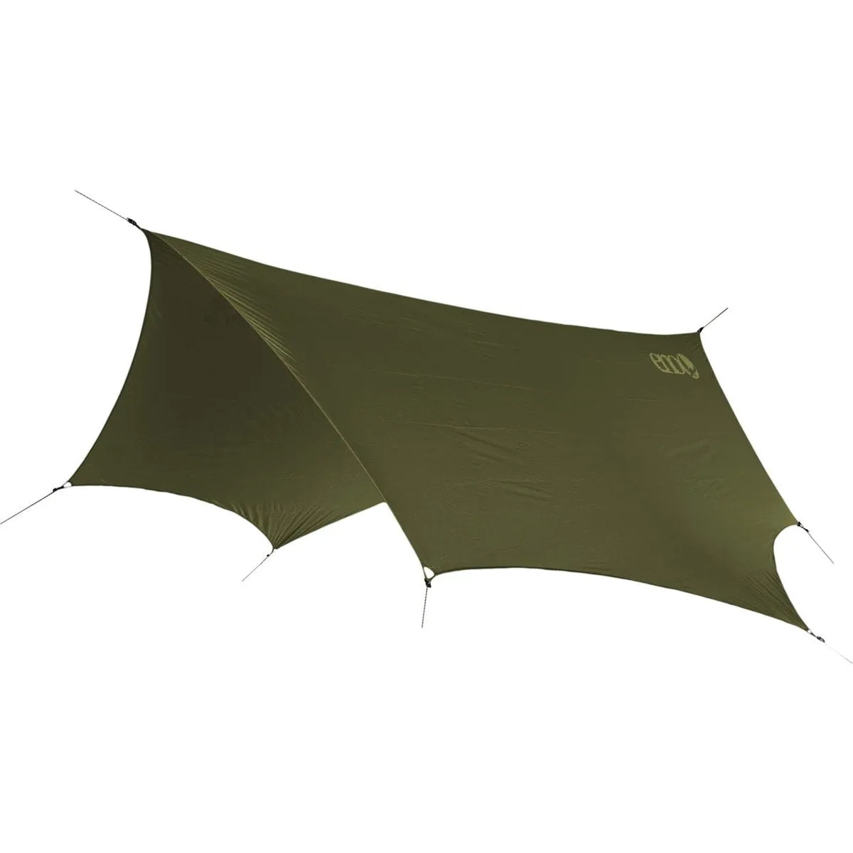 100% Comfortable DryFly Rain Tarp , enjoy your wholesale price here.